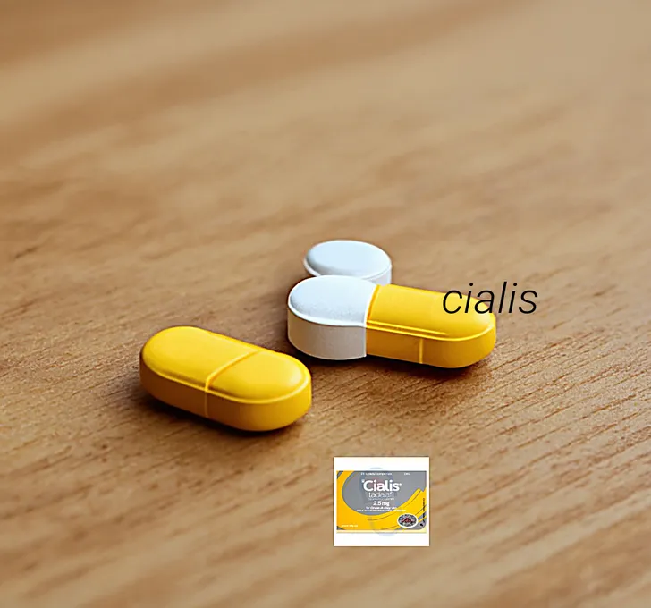 Cialis 2